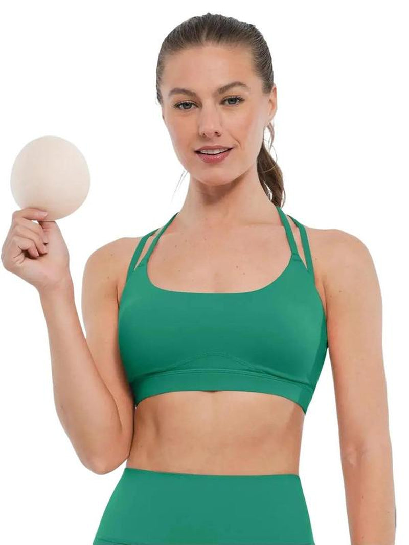 Popilush BRXL Women'S 5 Inch Inseam Biker Shorts with Pockets High Waist Buttery Soft Yoga Athletic Gym Running Volleyball Spandex Shorts-Live1