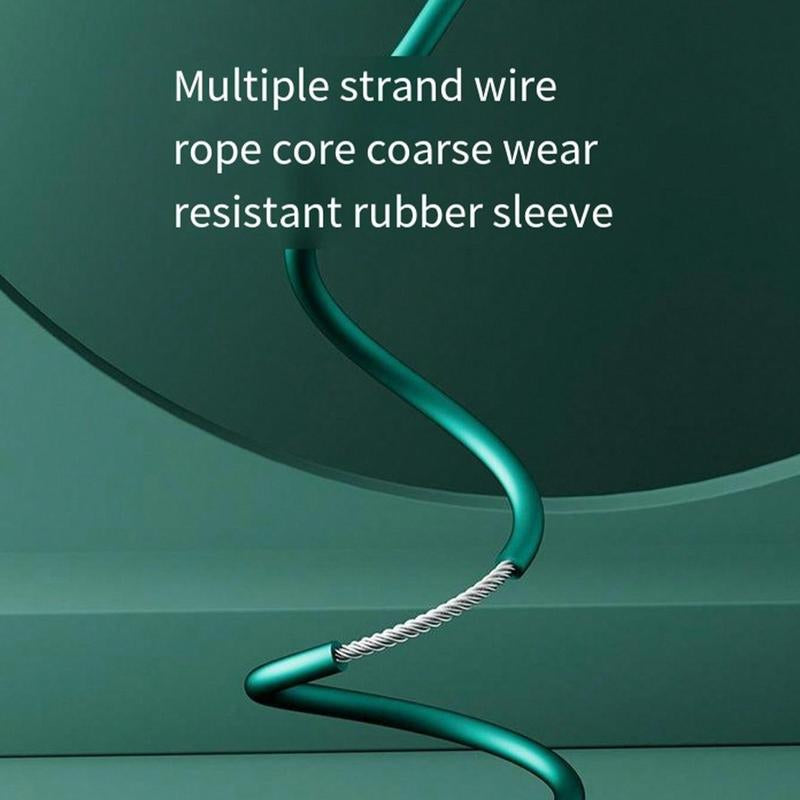 Summer Gym Accessories LCD Screen Counting Skipping Rope, Adjustable Jump Rope, Gym Gear, Indoor Outdoor Exercise Accessories, Home Workout Equipment, Sports Supplies
