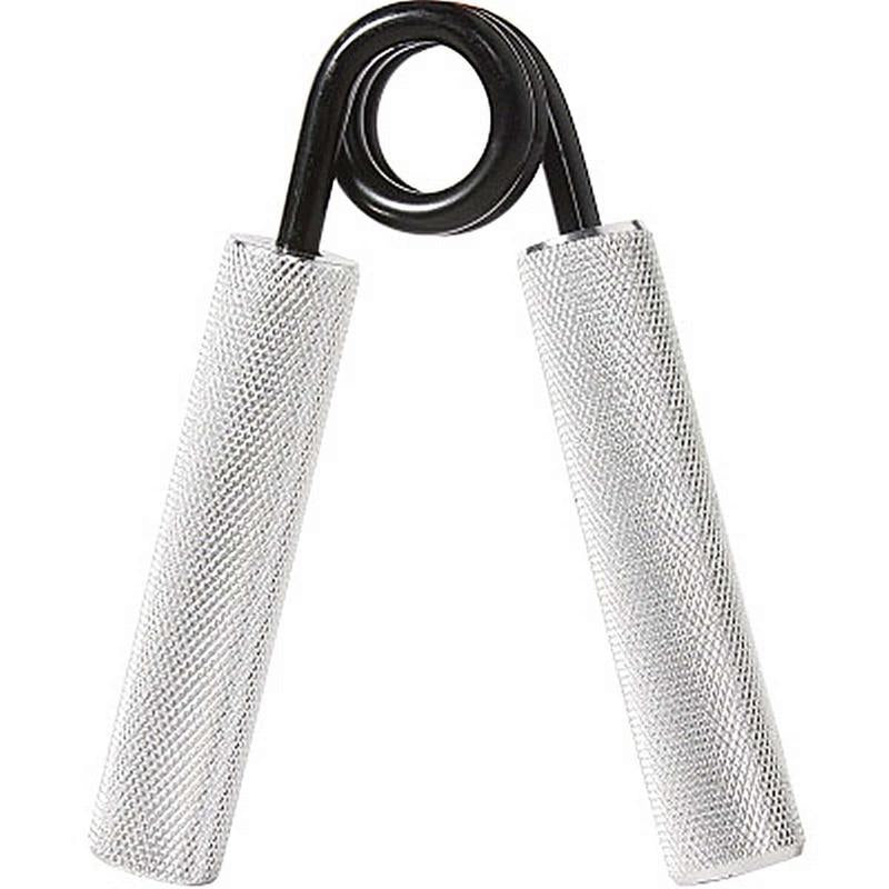 Fitness 100Lbs-350Lbs Grip Strengthener Exerciser, Portable Hand Gripper, Forearm Gripper, Grip Strengthener, Home Fitness Training Equipment, Gym Accessories, Gymtok