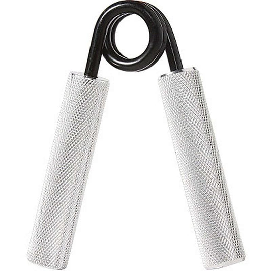 Fitness 100Lbs-350Lbs Grip Strengthener Exerciser, Portable Hand Gripper, Forearm Gripper, Grip Strengthener, Home Fitness Training Equipment, Gym Accessories, Gymtok