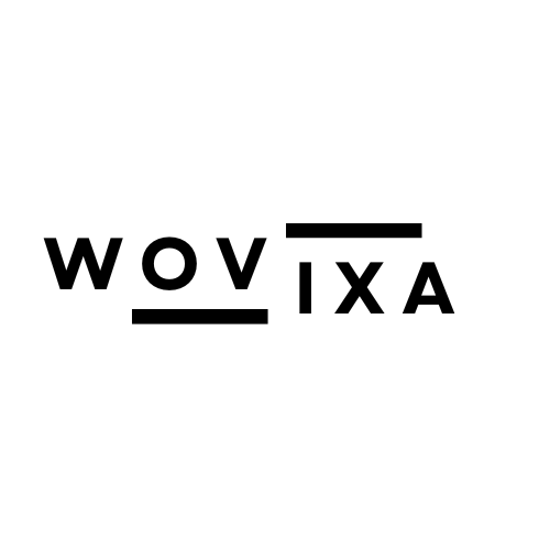 Wovixa