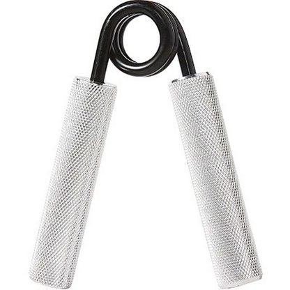 Fitness 100Lbs-350Lbs Grip Strengthener Exerciser, Portable Hand Gripper, Forearm Gripper, Grip Strengthener, Home Fitness Training Equipment, Gym Accessories, Gymtok